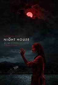 the night house imdb